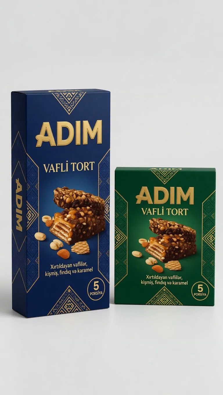 — şəkil 30