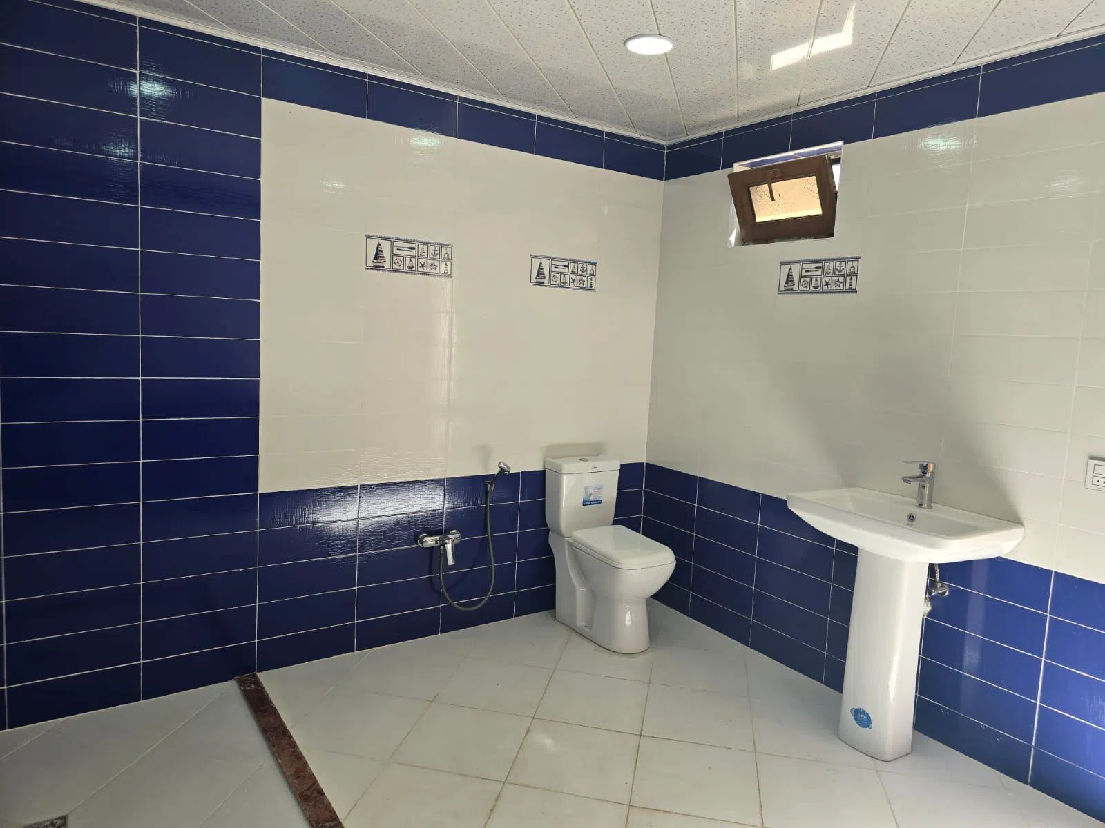 6 otaqlı villa 300 m² - satılır — şəkil 8