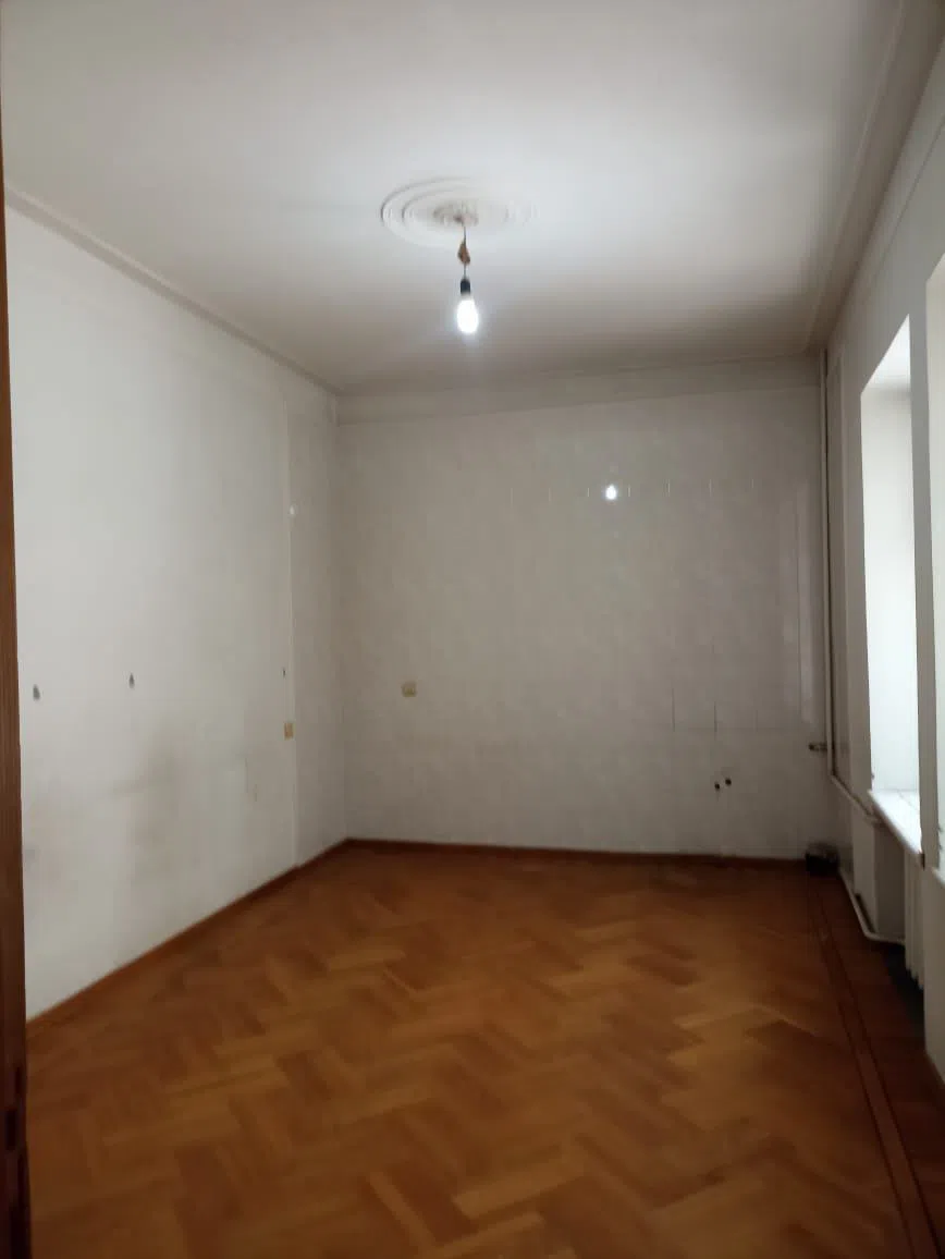 12 otaqlı villa 555 m² - 2 sot torpaq sahəsində kirayə verilir — şəkil 9