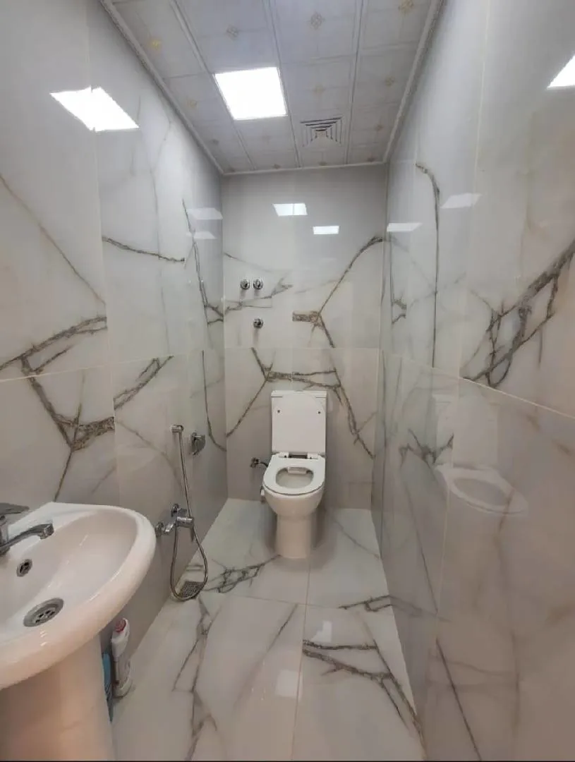 3 otaqlı mənzil 143 m² satılır — şəkil 6