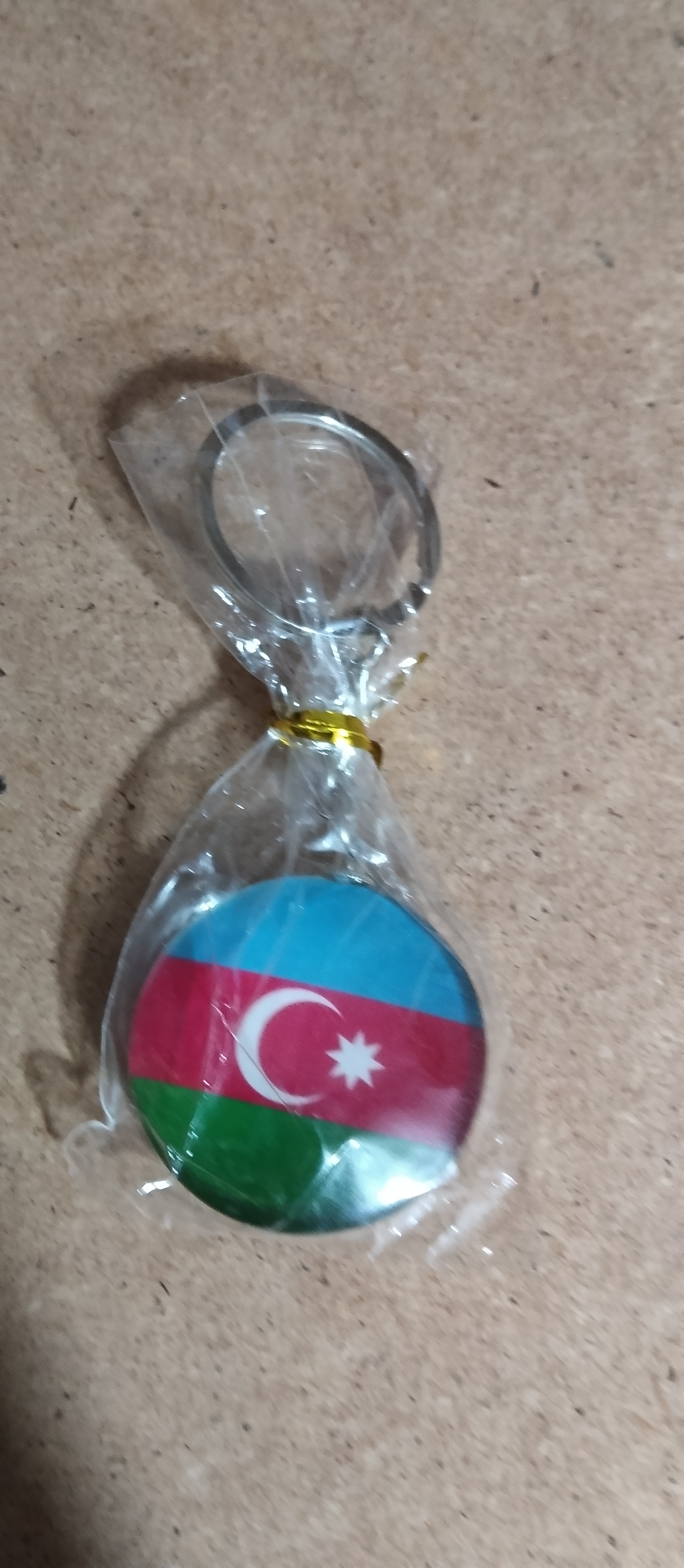 — şəkil 1