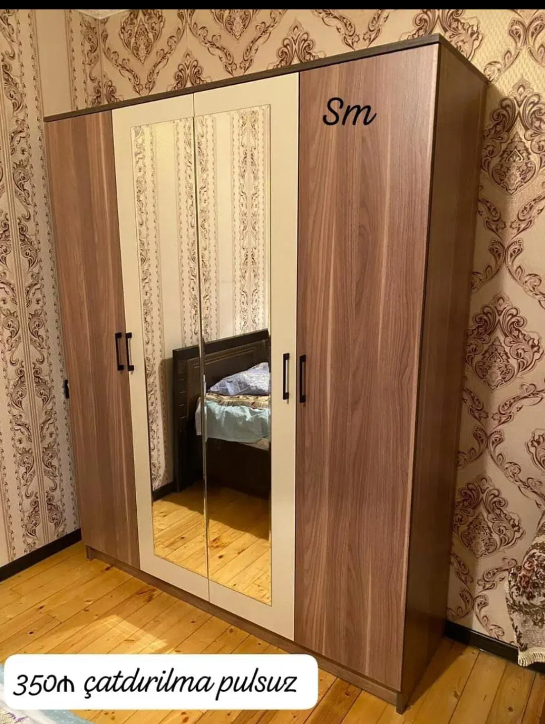 Dolablar hər növdə — şəkil 21