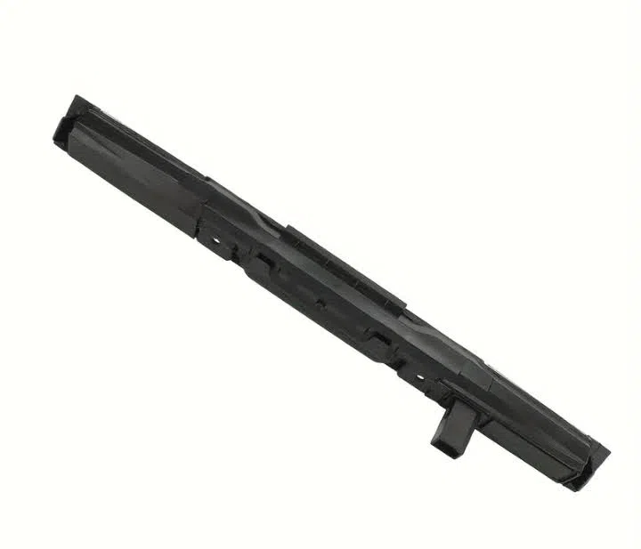 BMW X5 E53 arxa baqaj düyməsi komplekti