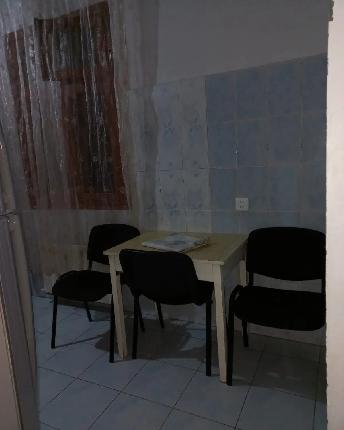 3 otaqlı həyət evi 75 m² - 1 sot torpaq sahəsində kirayə verilir - Tenderyard