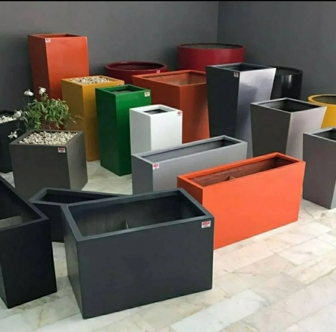 Dibcek, Güldan, Saksı — şəkil 2