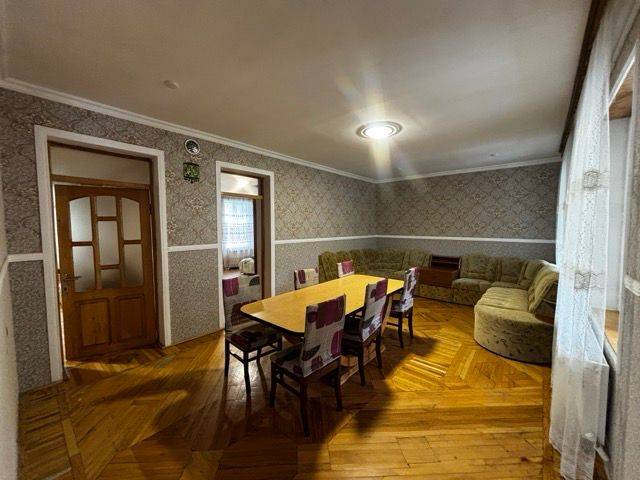 4 otaqlı bağ evi 60 m² günlük kirayə verilir — şəkil 9