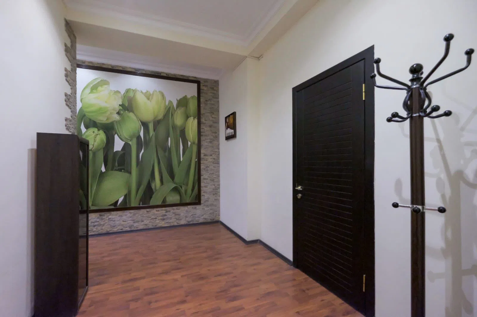 7 otaqlı ofis 200 m² satılır — şəkil 8