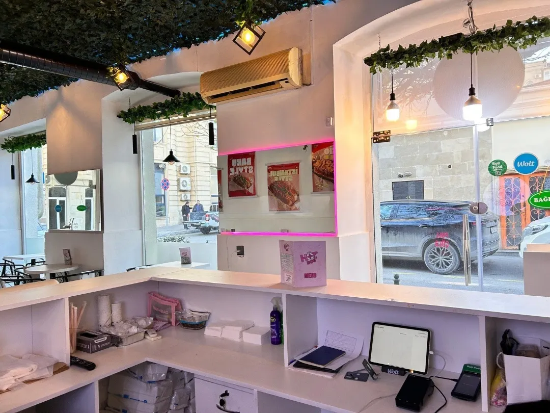 L formalı laminat bar piştaxtası — şəkil 6
