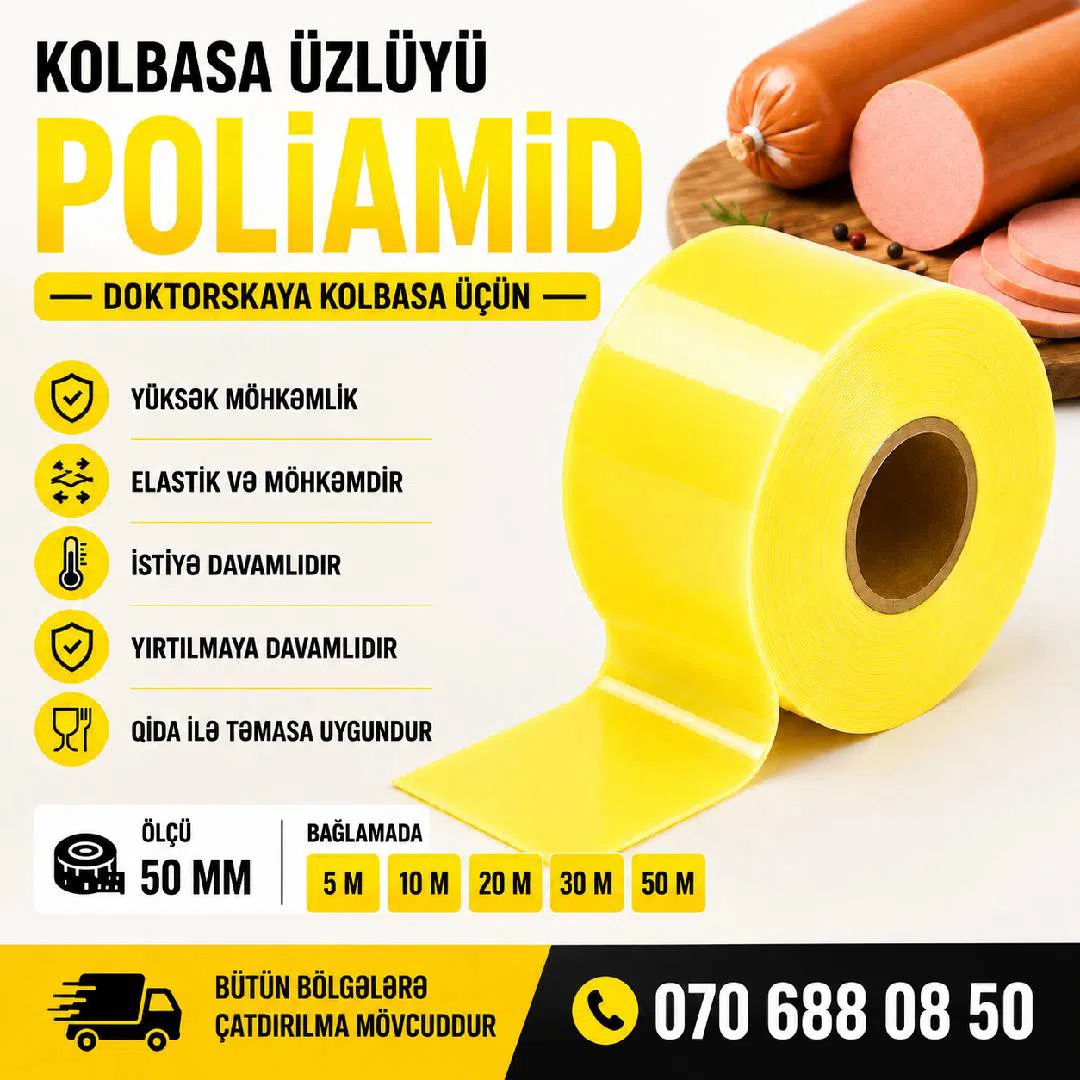 — şəkil 8