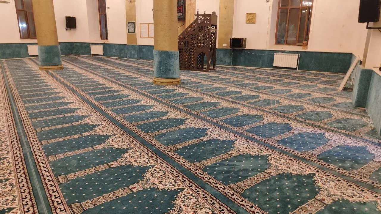 Kovrolin satışı — şəkil 9