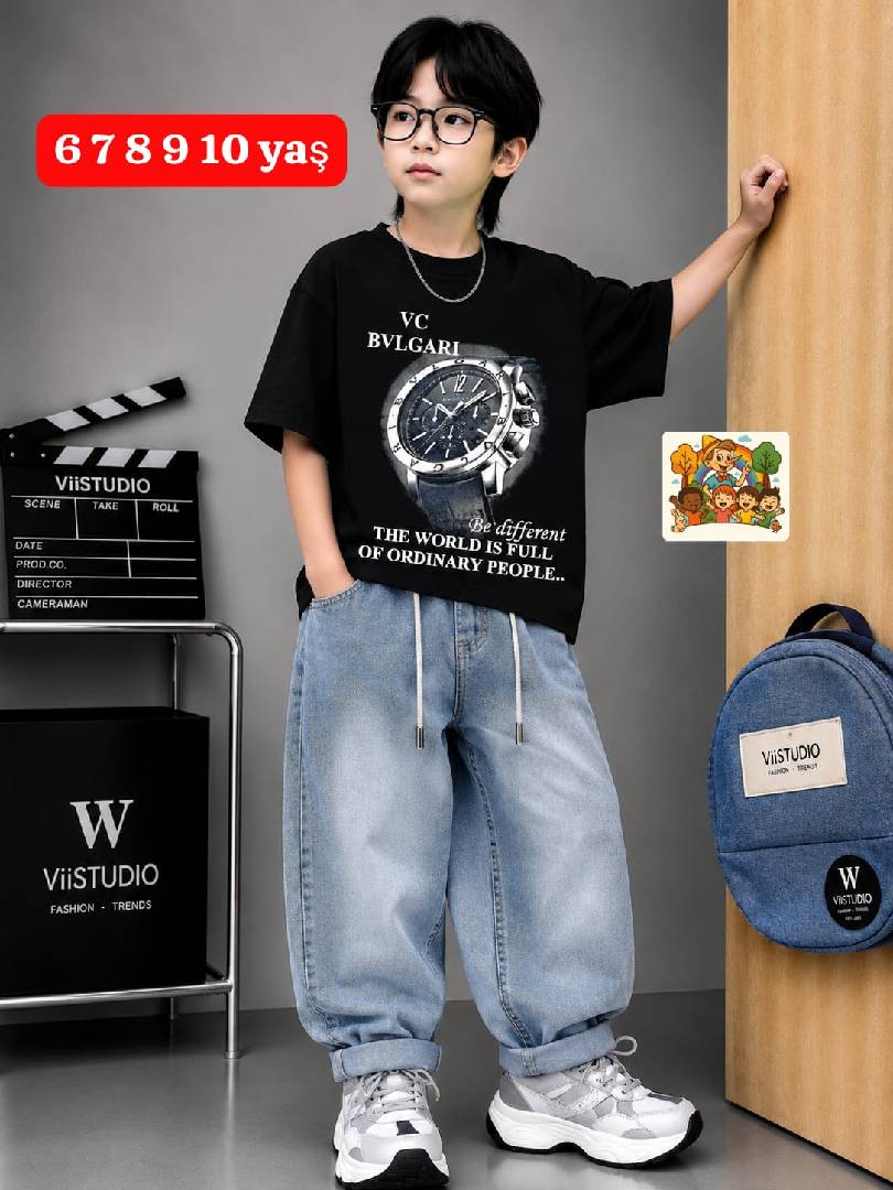 Yeni model gözəllik məhsulları — şəkil 3