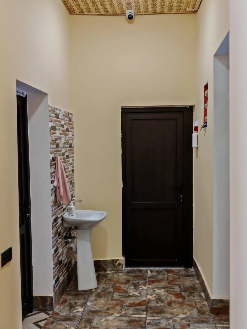 170 m² Əla təmirli obyekt satılır — şəkil 17