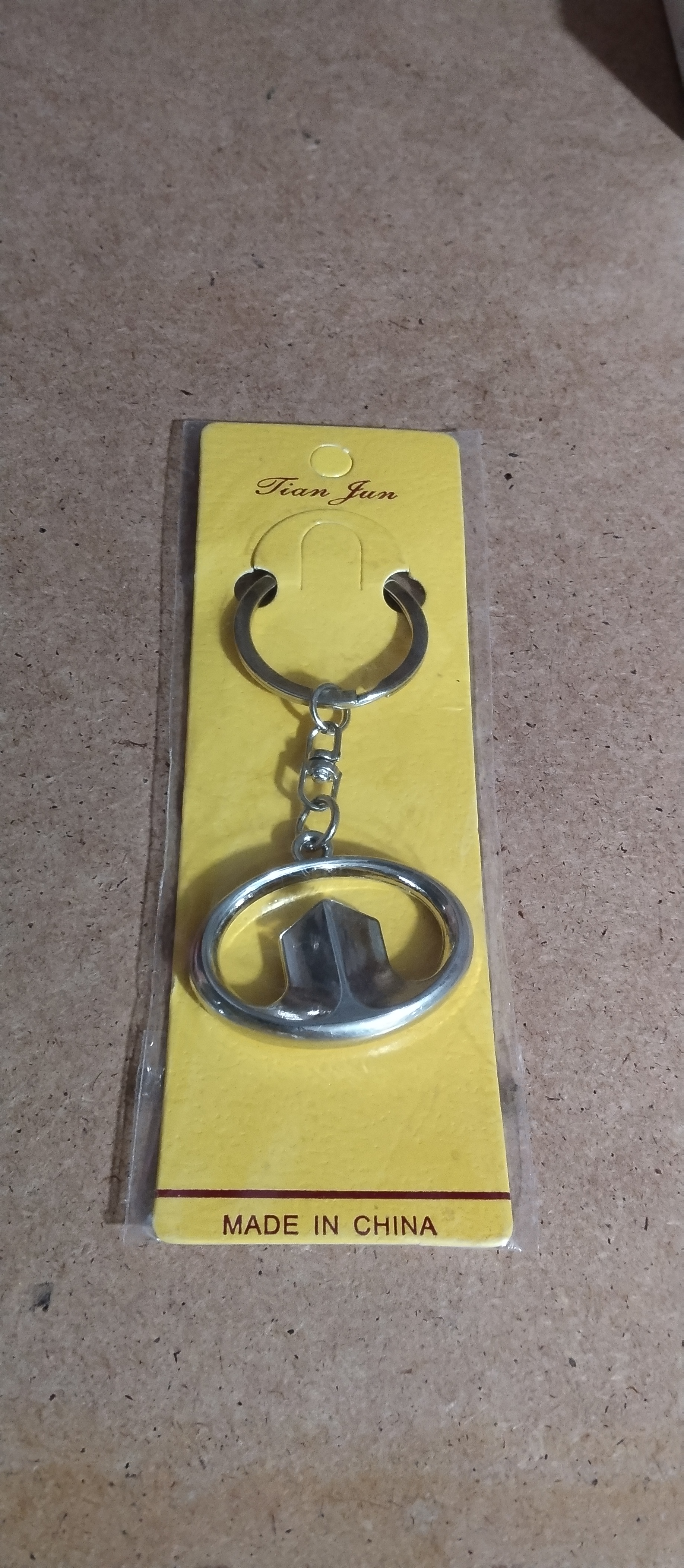 — şəkil 1