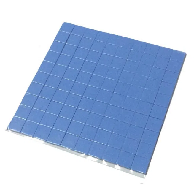 Thermal Pad — şəkil 2