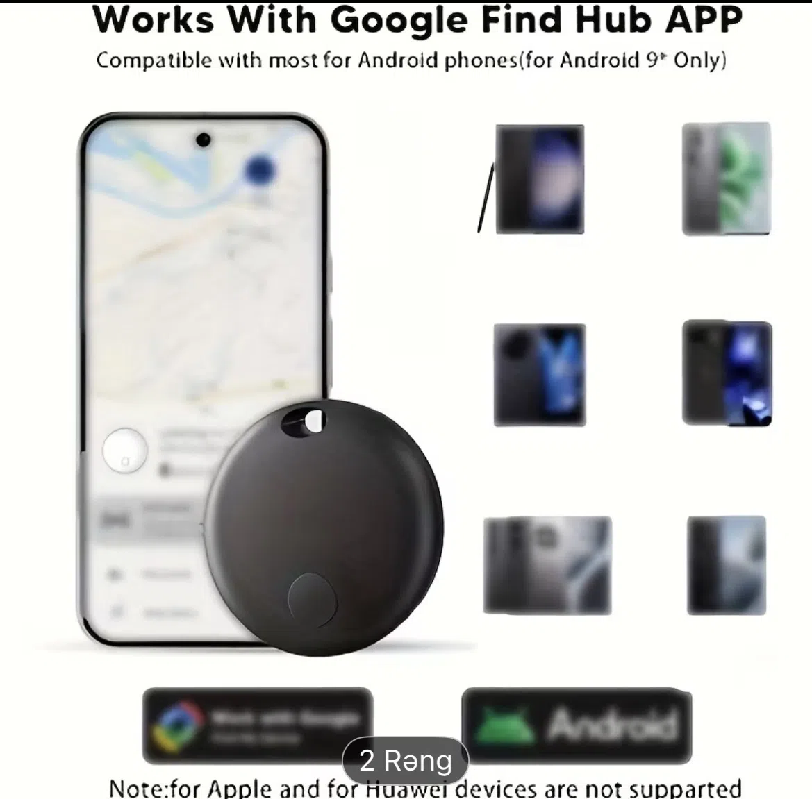 GPS izləmə cihazı