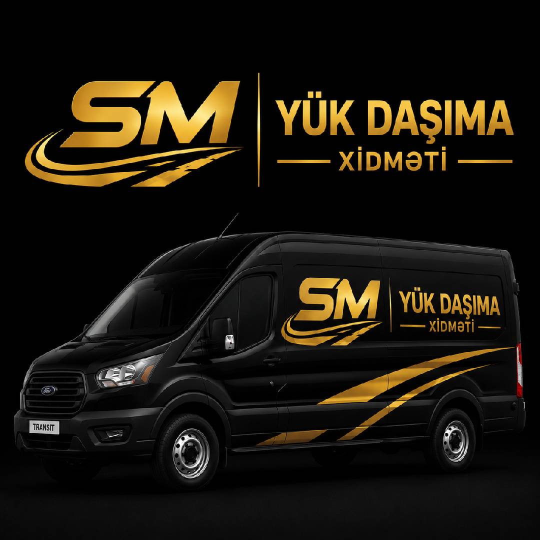 — şəkil 2
