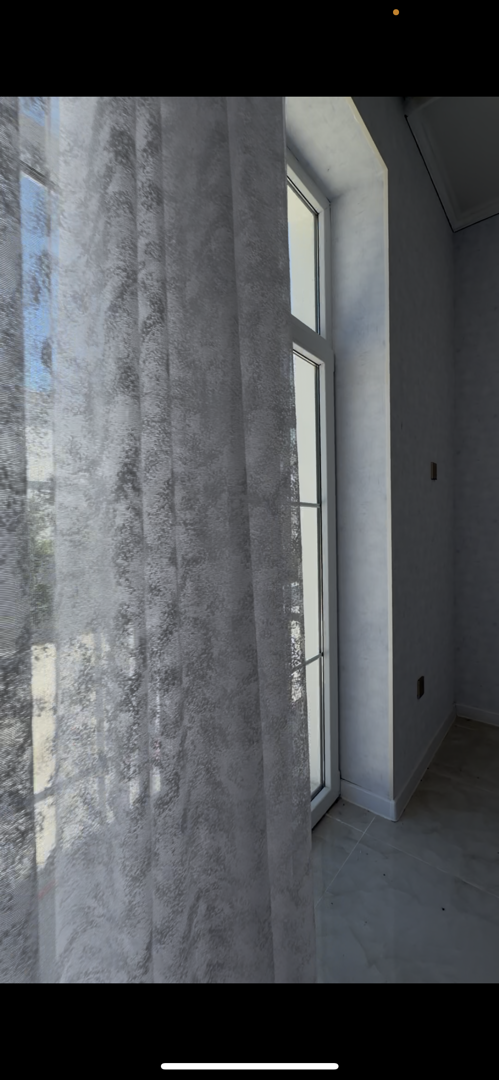 4 otaqlı həyət evi 175 m² satılır — şəkil 5