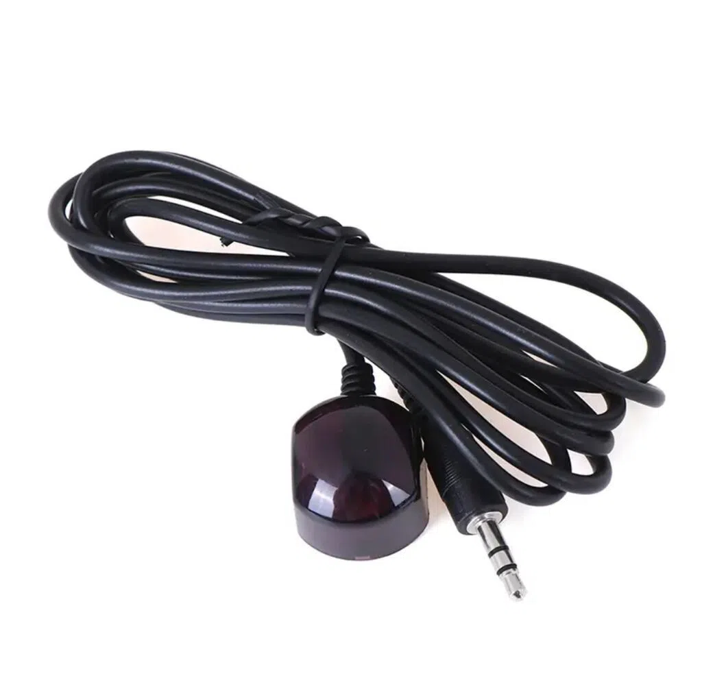 IR Remote Signal Receiver for Android TV Box - Tenderyard