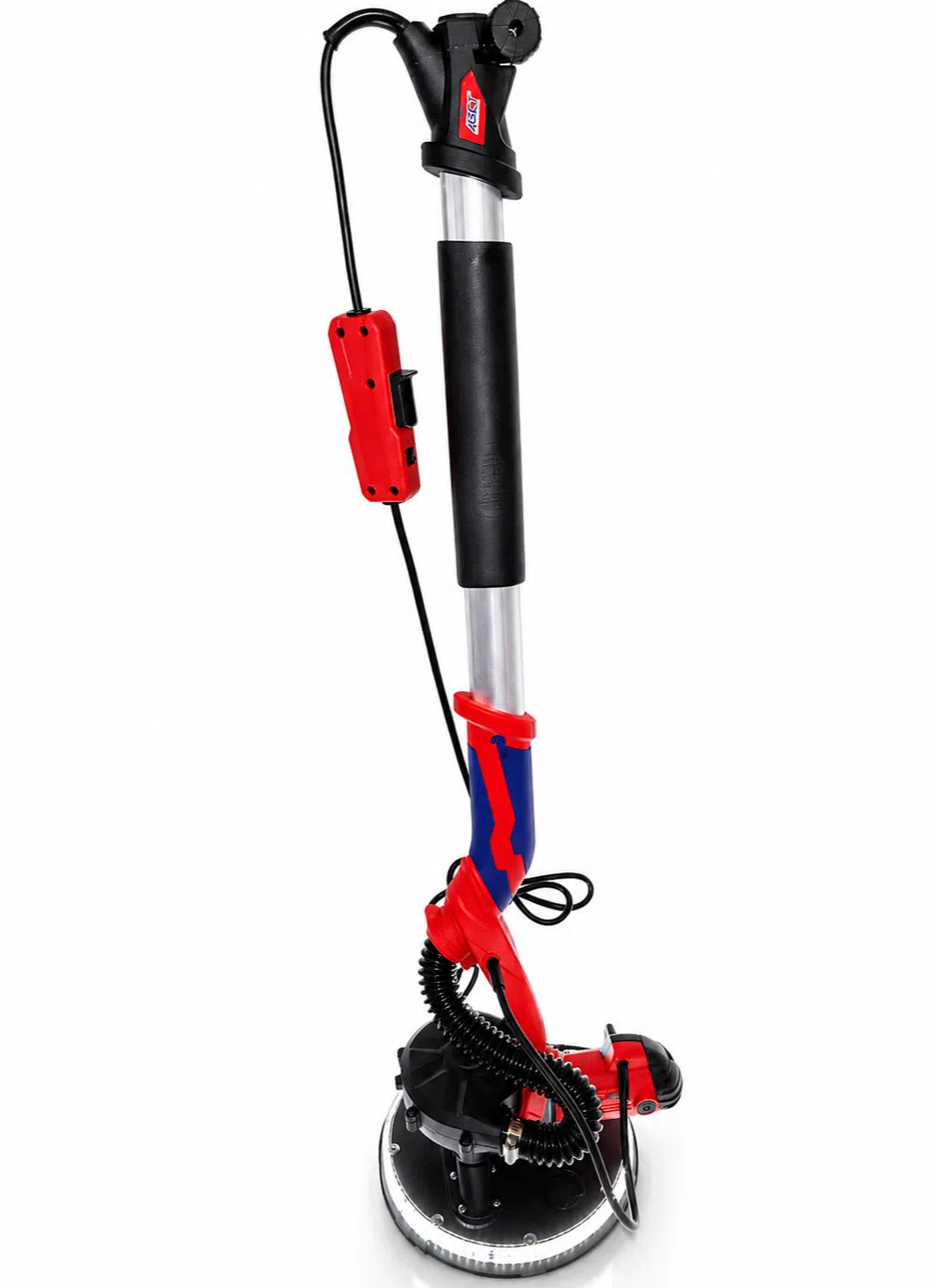 ABCY C2230 Divar Cilalama Maşını 230mm 950W — şəkil 4