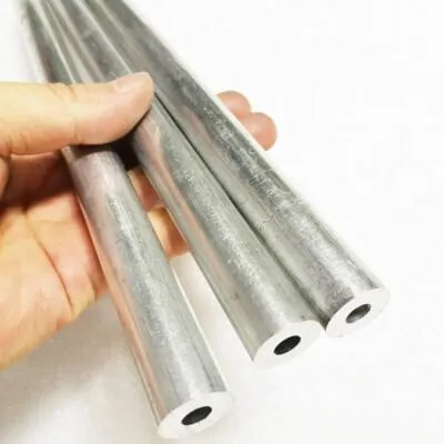 Aluminium çubuqlar — şəkil 1