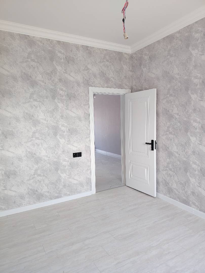5 otaqlı həyət evi 188 m² - satılır — şəkil 14
