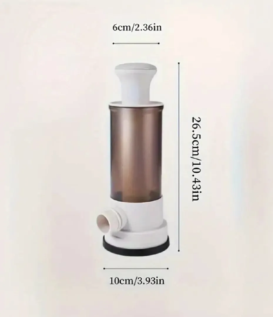 — şəkil 9