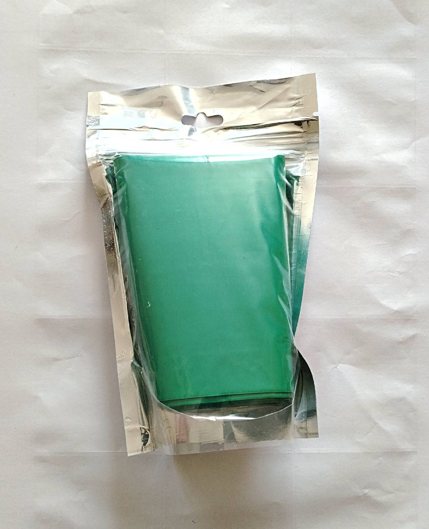 Polyamide sausage casing, size 80 mm - Tenderyard