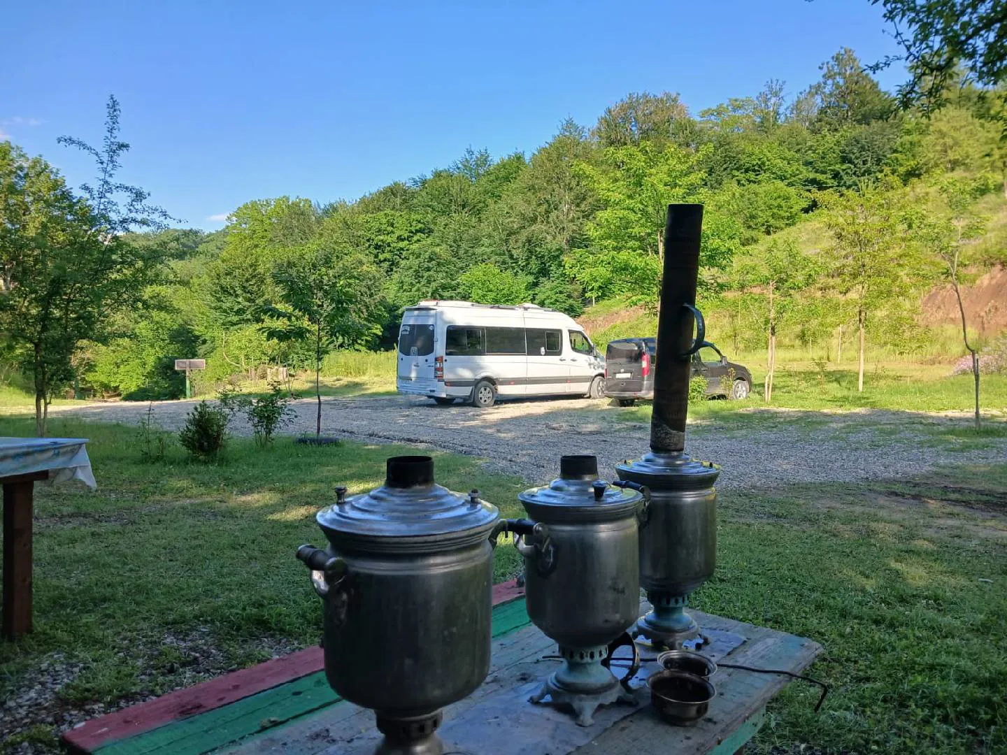 1.85 sot torpaq sahəsi satılır — şəkil 22