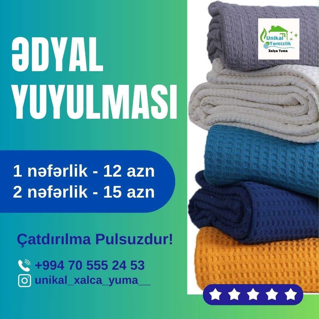 — şəkil 6