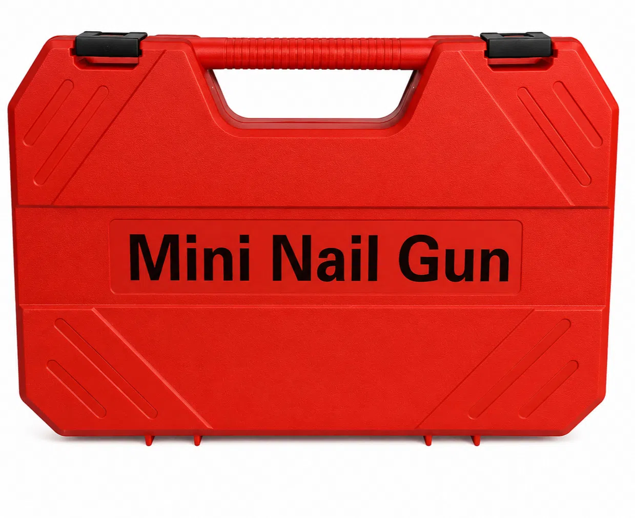 Mini Mismar Tapançası (Tikinti Aləti) — şəkil 1