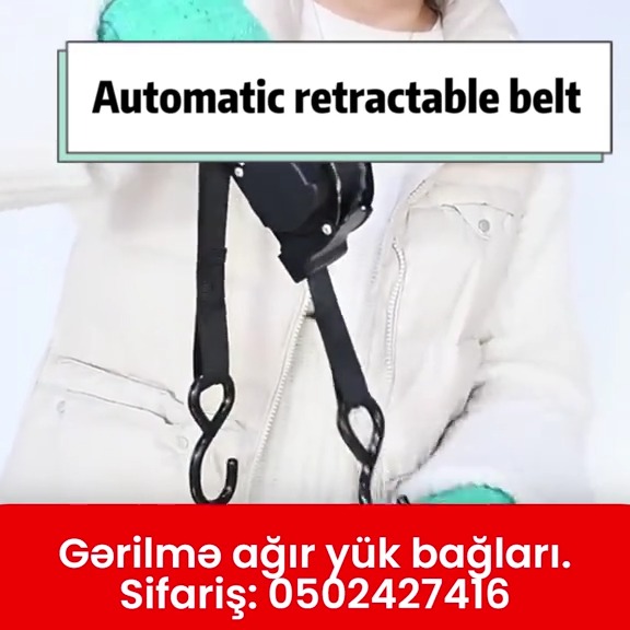 Ratchet tie-down straps for heavy loads - Tenderyard