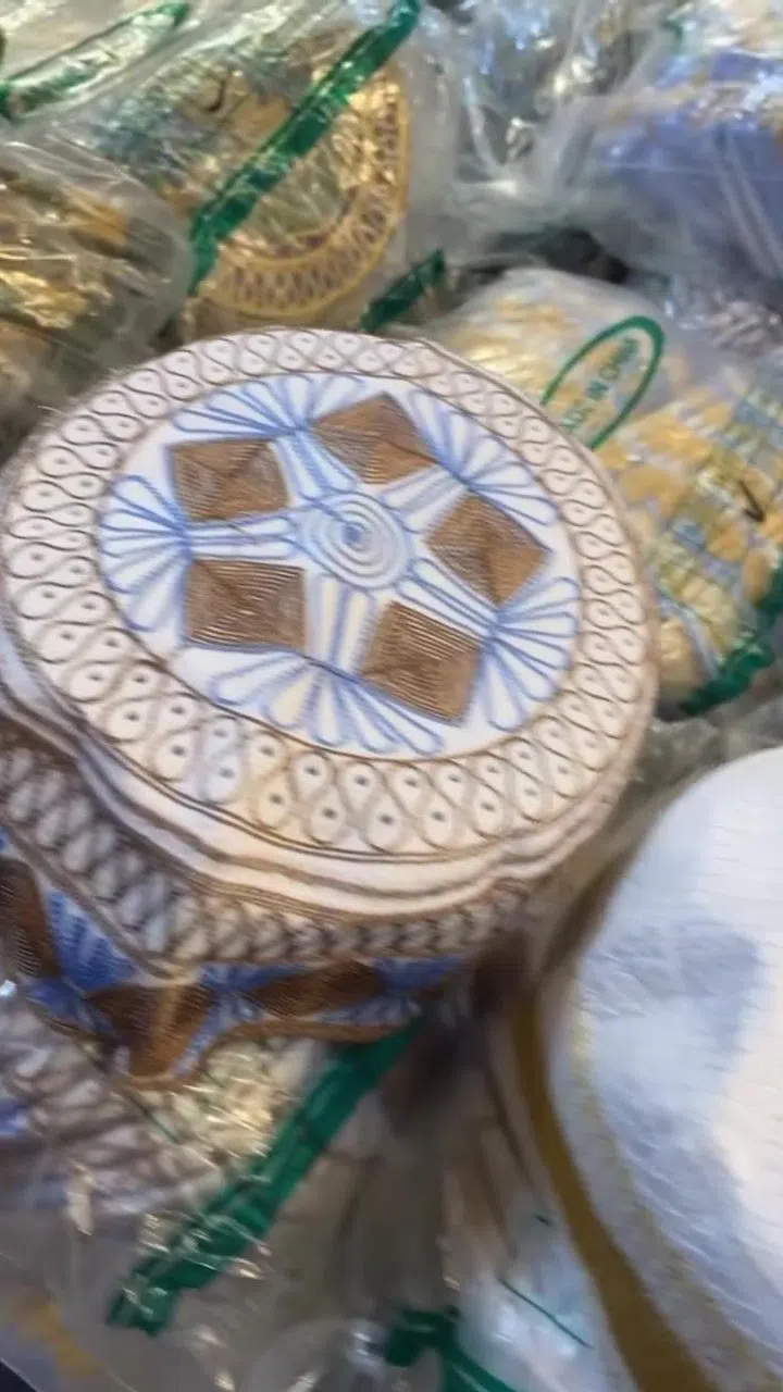 Ənənəvi milli araqçınlar — şəkil 3