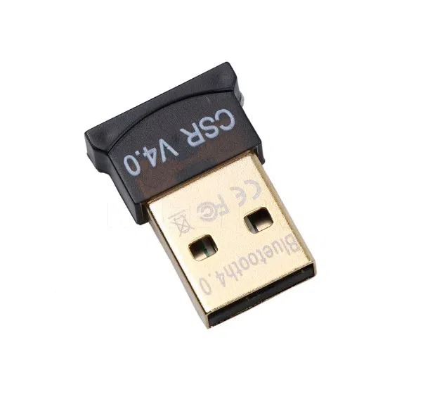 USB Bluetooth v4.0 — şəkil 2