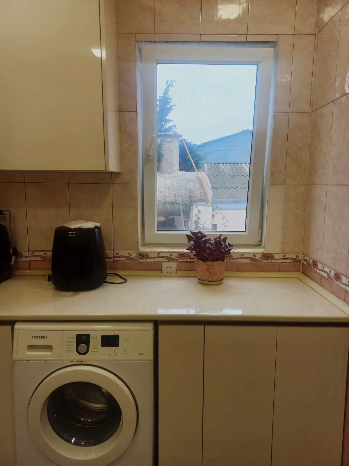 4 otaqlı həyət evi 140 m² - 4 sot torpaq sahəsində satılır