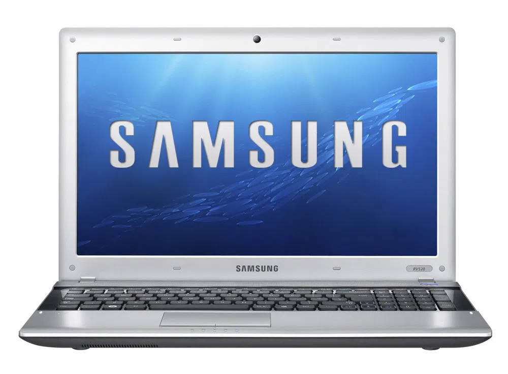 Laptop cases "Samsung" - Tenderyard