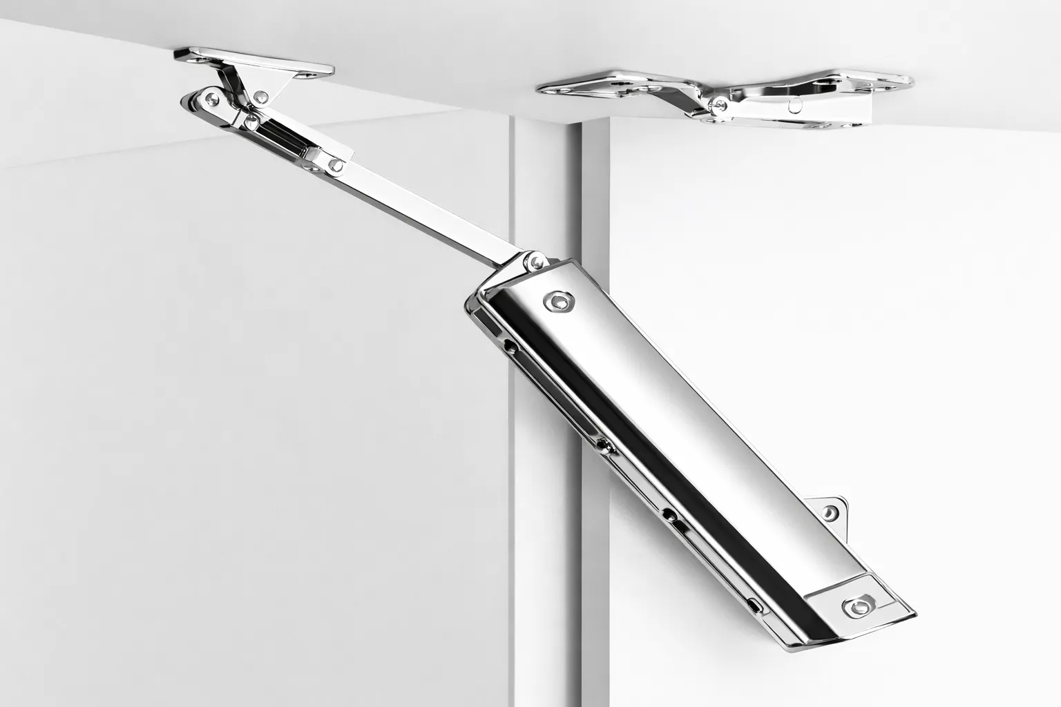 HİGOLD N series Lift system, 3.5- 4.5kgs - Tenderyard