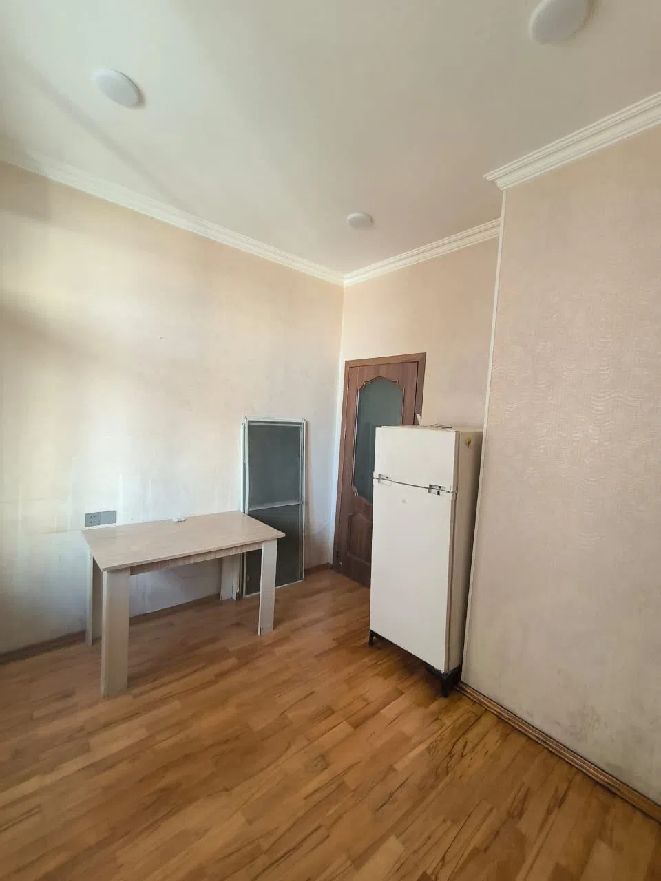 3 otaqlı mənzil 87 m² satılır — şəkil 4