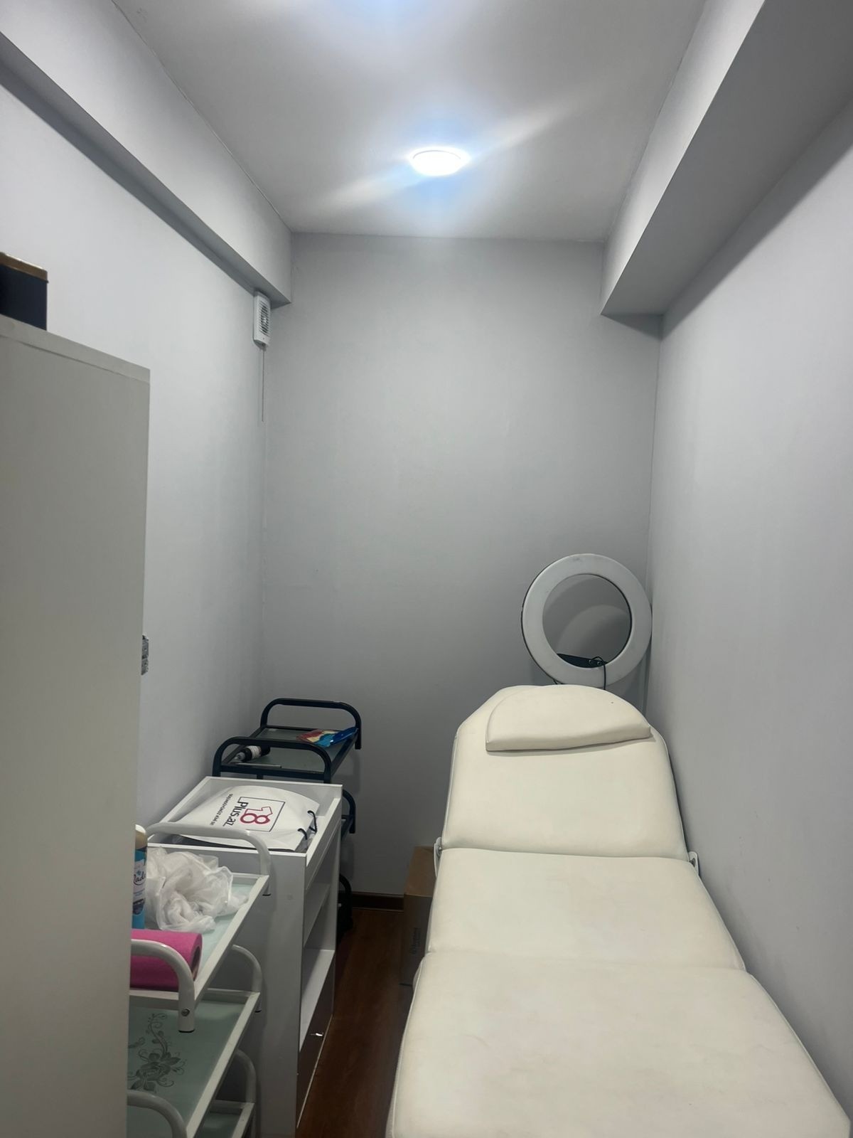 3 otaqlı ofis, 90 m² kirayə verilir — şəkil 2
