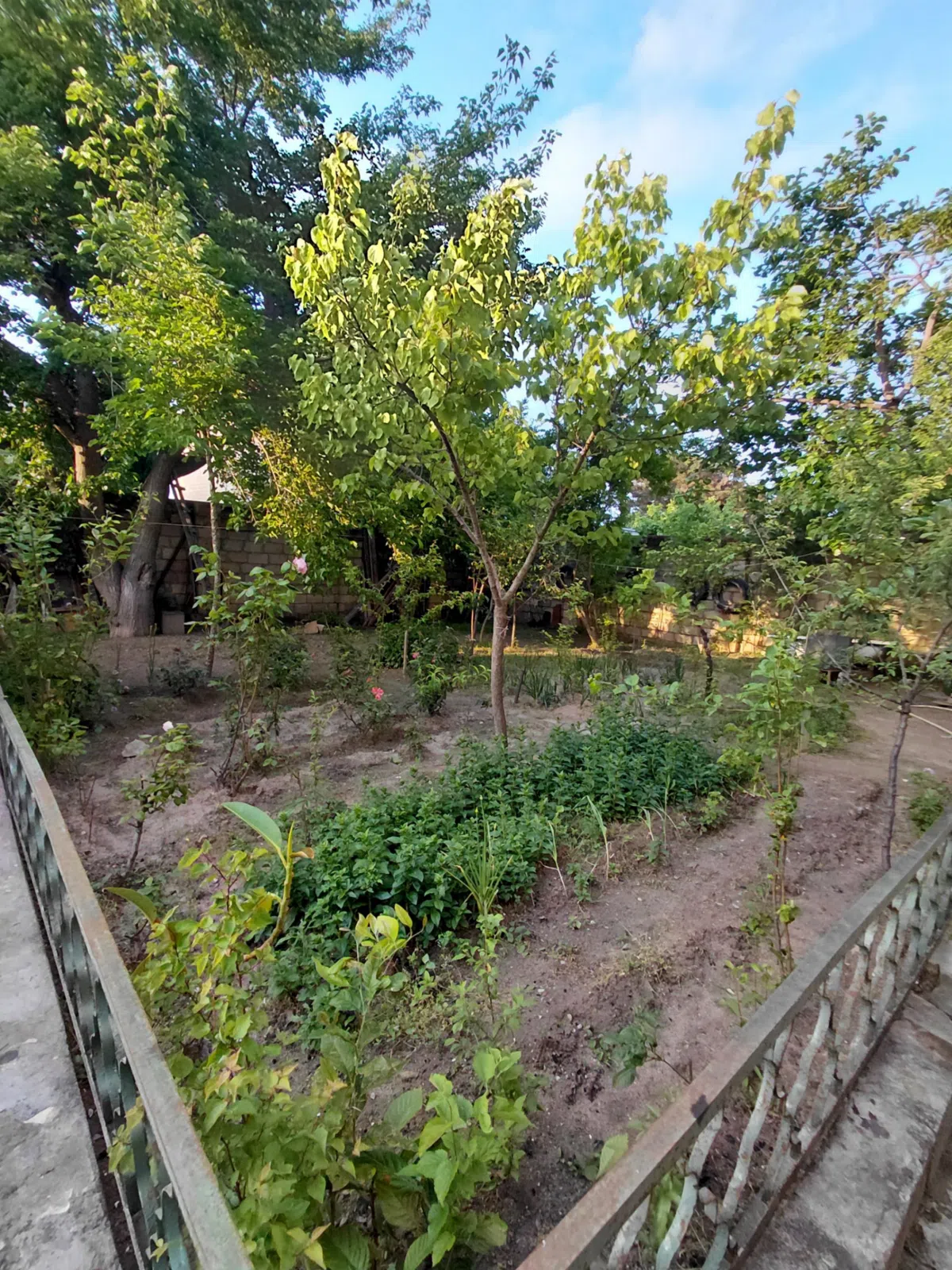 9 otaqlı villa 450 m² - satılır — şəkil 9