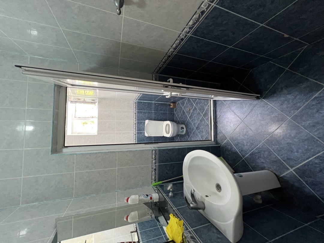 10 otaqlı bağ evi 350 m² 13 sot torpaq sahəsində günlük kirayə verilir — şəkil 13