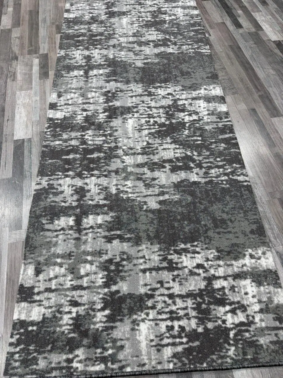 Xalça Qırmızı rəng