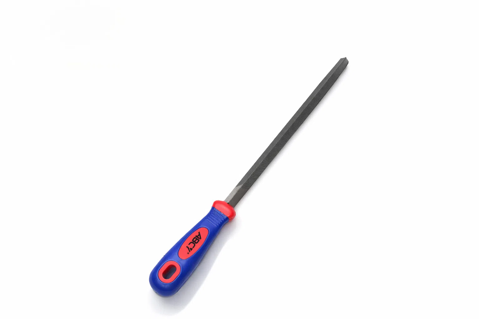 ABCY 200 mm Əyə (B24830) — şəkil 1