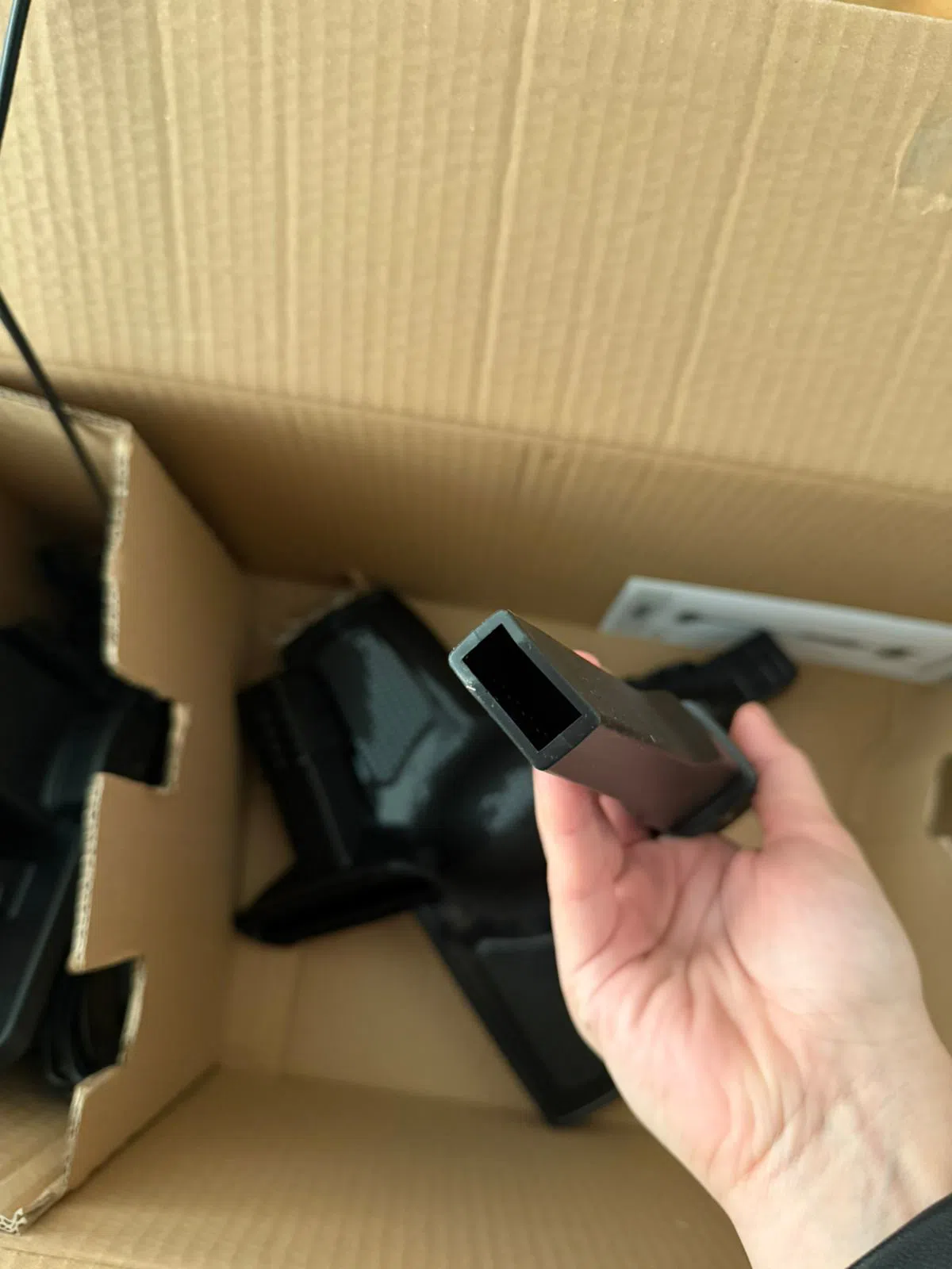 Fantom tozsoran — şəkil 4