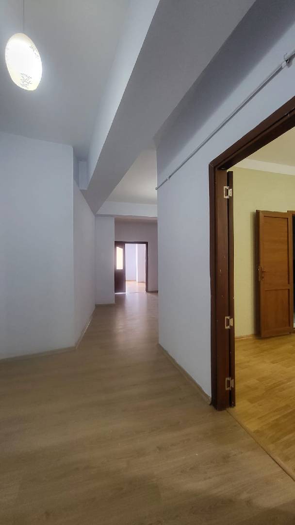 3 otaqlı mənzil 125 m² satılır — şəkil 9