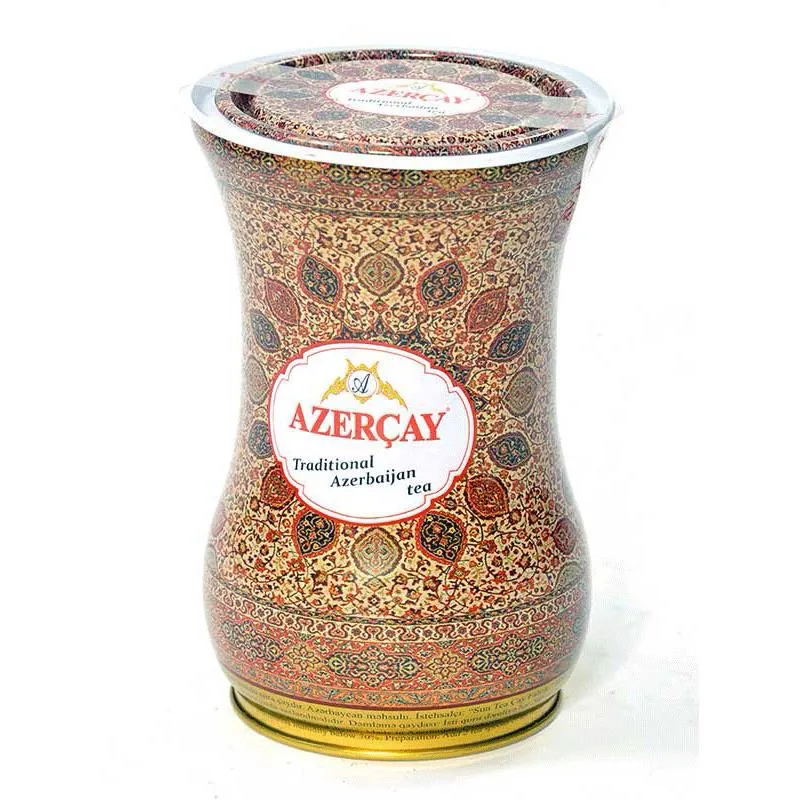 — şəkil 5