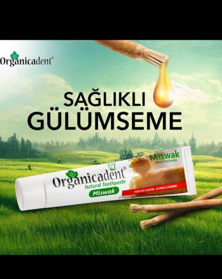 — şəkil 6