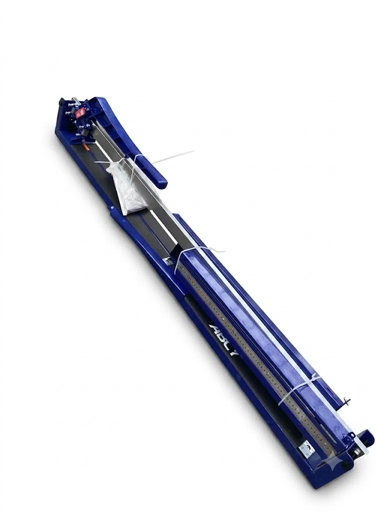 ABCY B24S22 Əl ilə Kafelkəsən, 1200 mm — şəkil 4