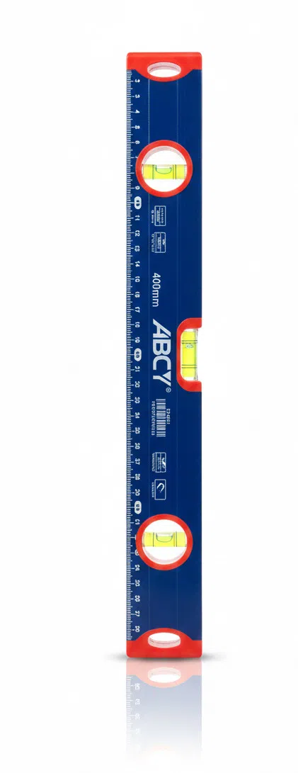 ABCY B24841 Tikinti Dərəcəsi 40 sm