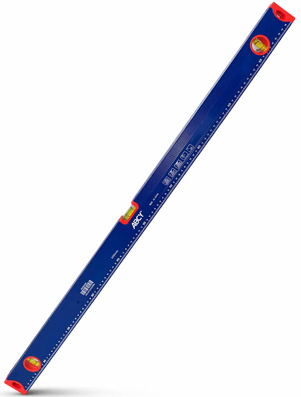 ABCY B24845 1000 mm Tikinti Dərəcəsi — şəkil 1