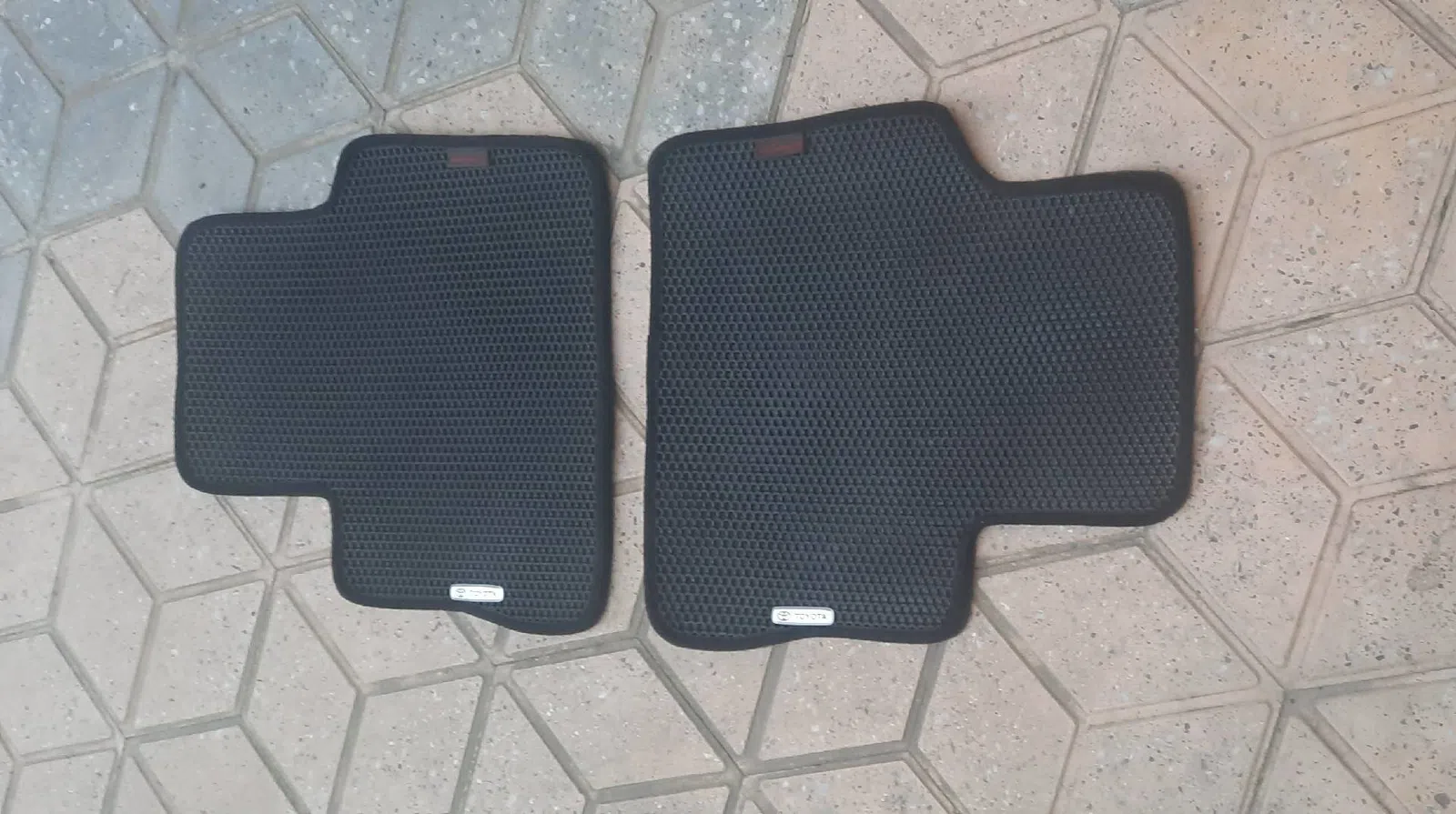 — şəkil 6